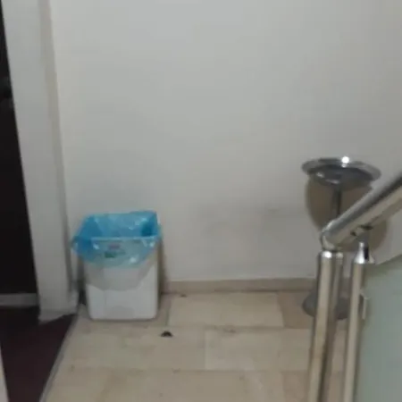 Paradise Hotel Trabzon